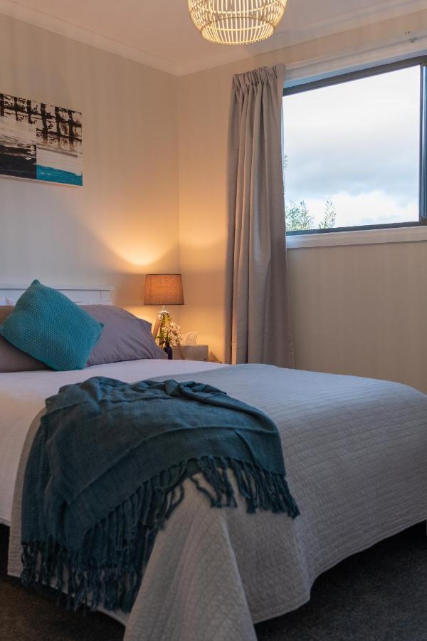 Tully Cottage B&Bセントへレンズ エクステリア 写真